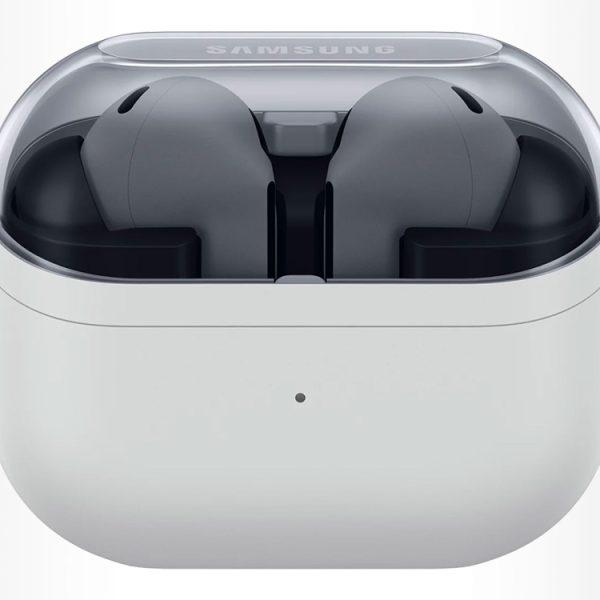 Galaxy Buds3 FE : les écouteurs Samsung chutent à 59 €, c’est leur prix le plus bas !