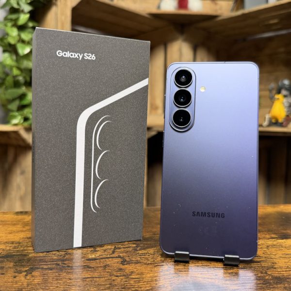 Les Galaxy S26 et d’autres smartphones Samsung vont coûter plus cher en Europe, encore la faute de la RAM