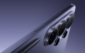 Le Galaxy S26 Ultra perd 350 € chez Samsung : une offre spéciale French Days qui ne va pas durer