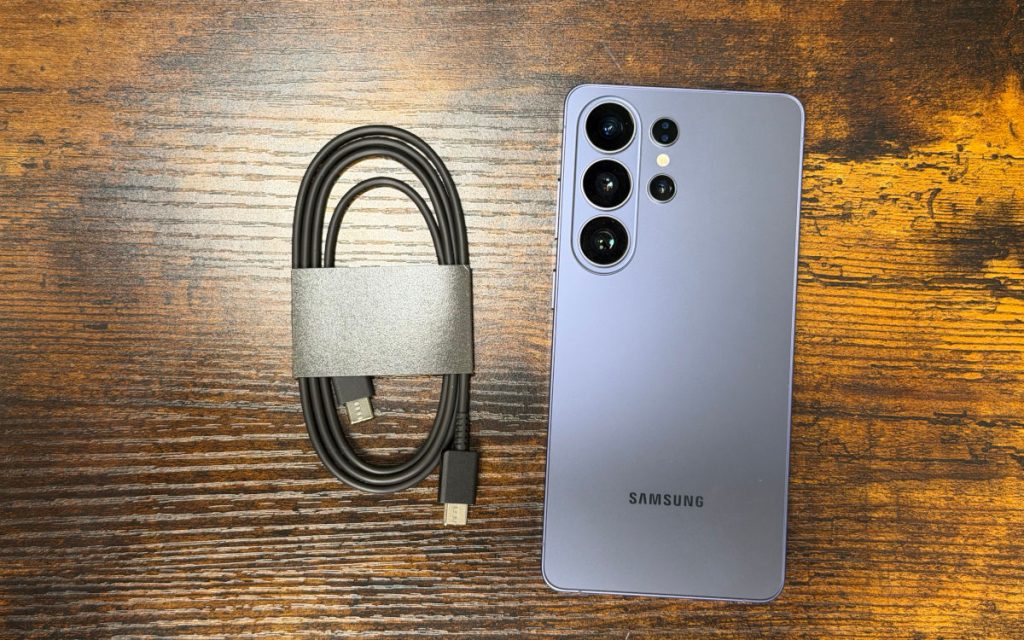 iPhone, Samsung, Pixel ou Honor, quels sont les smartphones les plus rapides à recharger ?