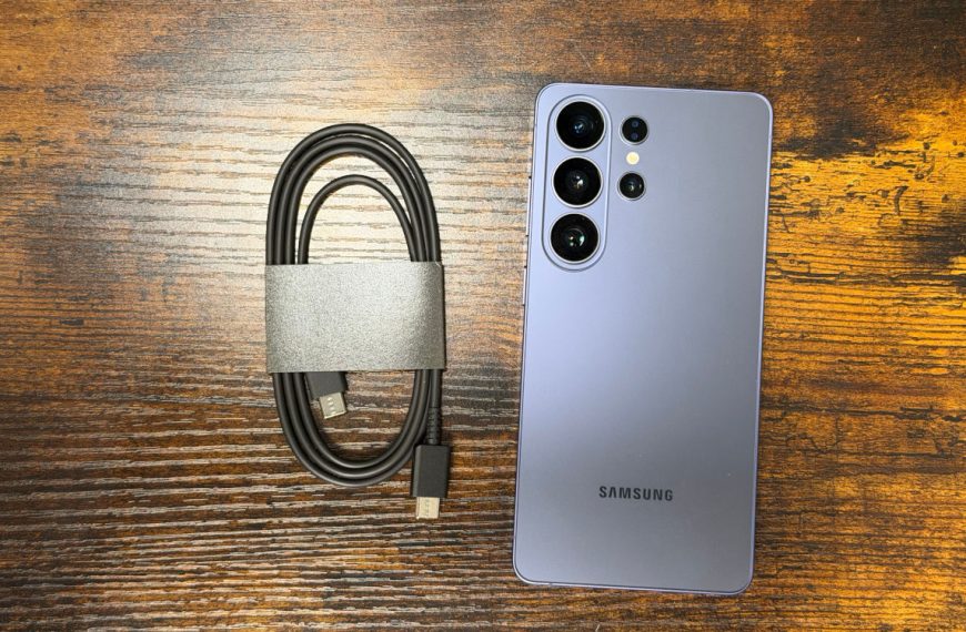 iPhone, Samsung, Pixel ou Honor, quels sont les smartphones les plus rapides à recharger ?