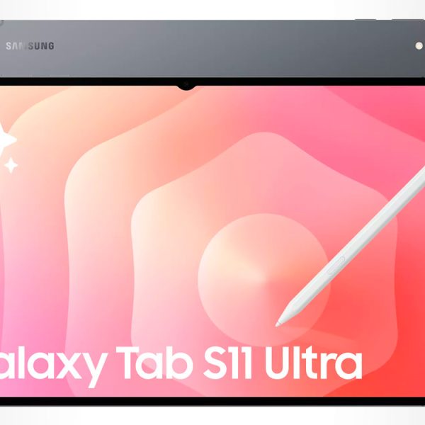 Galaxy Tab S11 Ultra 5G : avec 450 € de réduction, la tablette haut de gamme de Samsung est à son prix le plus bas pour quelques heures encore !