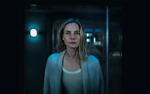 Silo saison 3 : le nouveau trailer dévoile une information cruciale