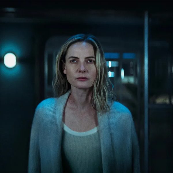 Silo saison 3 : le nouveau trailer dévoile une information cruciale