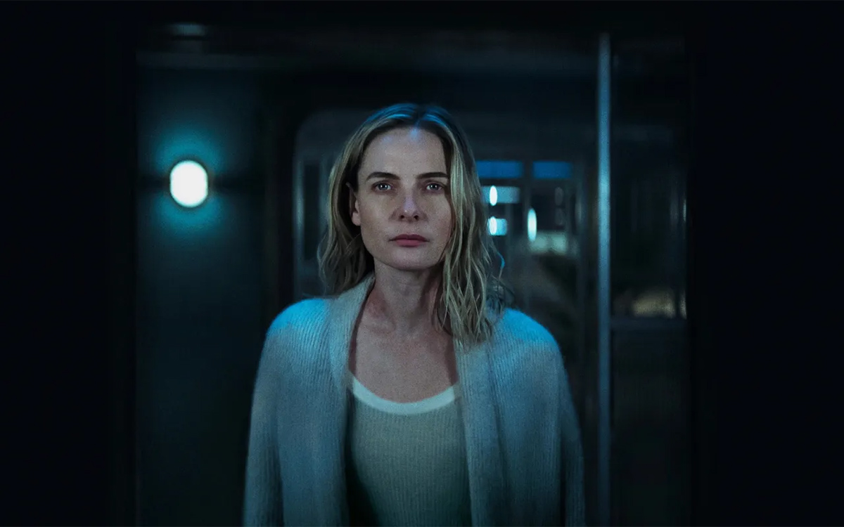 Silo saison 3 : le nouveau trailer dévoile une information cruciale
