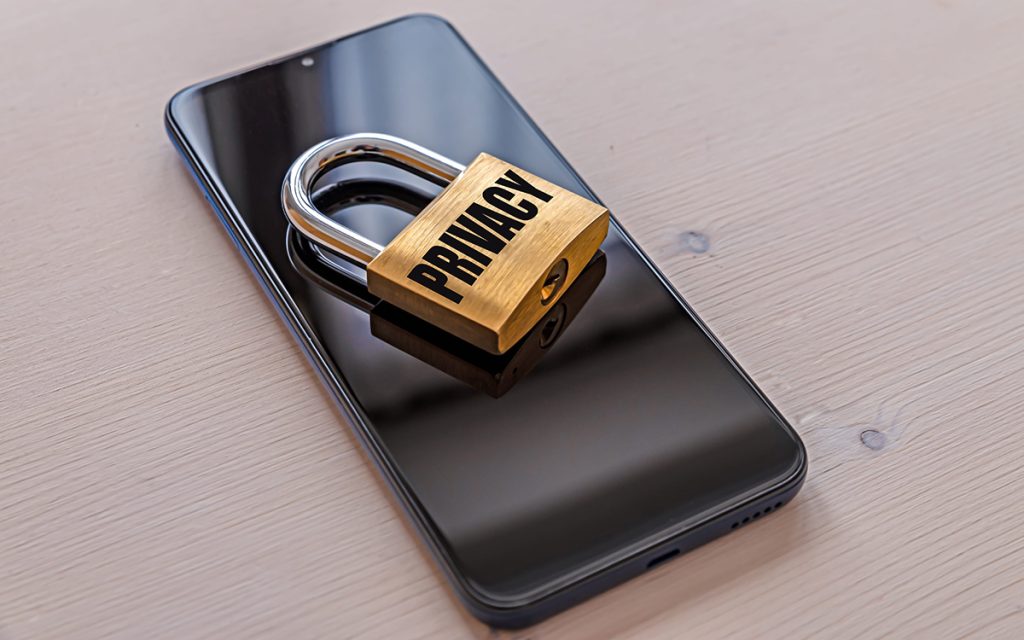 VPN : pourquoi le nouveau protocole Dausos pourrait bien révolutionner votre vie privée ?