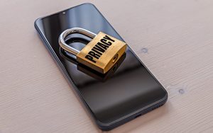 VPN : pourquoi le nouveau protocole Dausos pourrait bien révolutionner votre vie privée ?