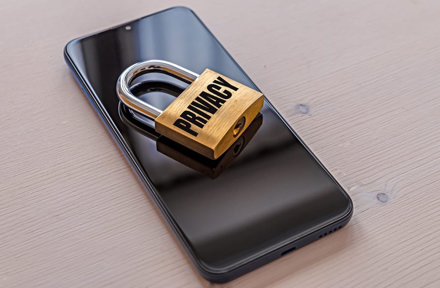 VPN : pourquoi le nouveau protocole Dausos pourrait bien révolutionner votre vie privée ?
