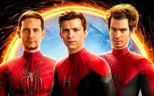 Ce personnage culte de l’univers Spider-Man pourrait-il faire son retour dans le MCU ?