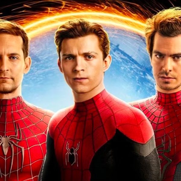 Ce personnage culte de l’univers Spider-Man pourrait-il faire son retour dans le MCU ?