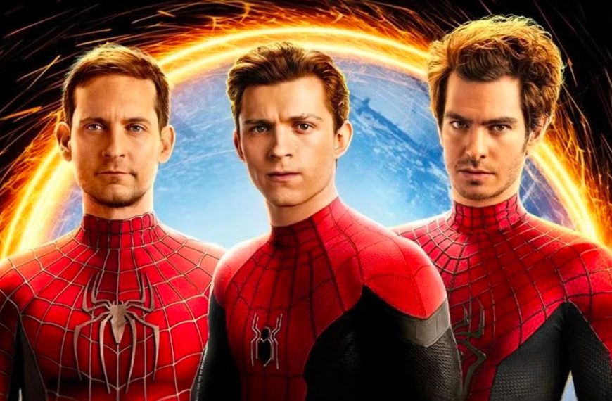 Ce personnage culte de l’univers Spider-Man pourrait-il faire son retour dans le MCU ?