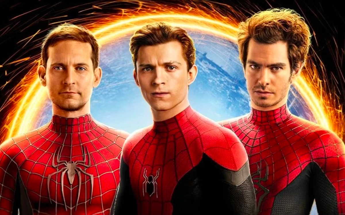 Ce personnage culte de l’univers Spider-Man pourrait-il faire son retour dans le MCU ?