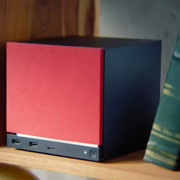 Steam Machine : la sortie se rapproche, Valve a trouvé une solution contre les ruptures de stock