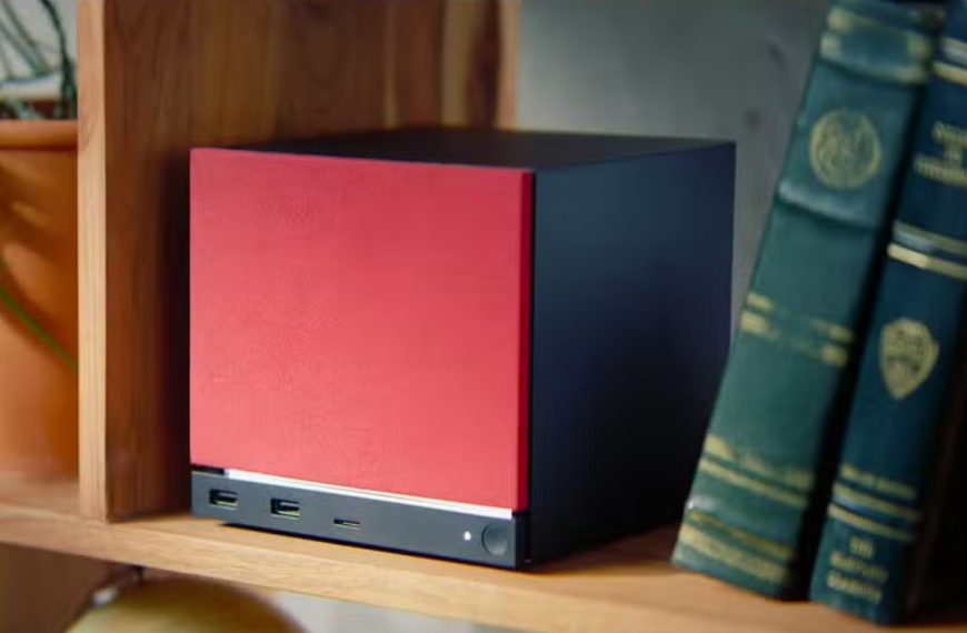 Steam Machine : la sortie se rapproche, Valve a trouvé une solution contre les ruptures de stock