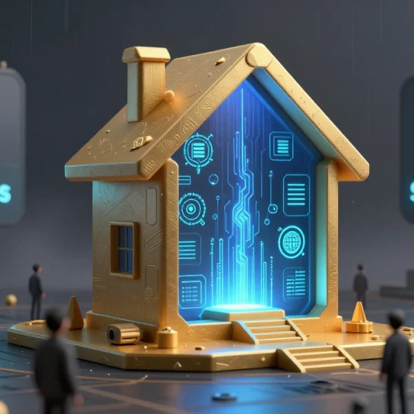 Surfshark sort Dausos : le protocole VPN qui pense enfin à vous