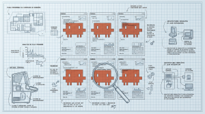 Switchboard – Le centre de contrôle pour vos sessions Claude Code