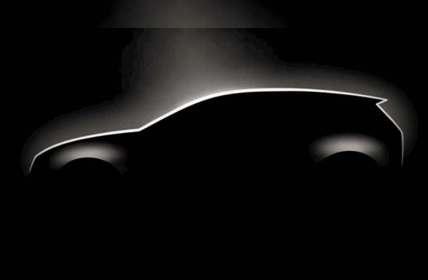 Voici pourquoi le PDG de Volkswagen vient de condamner la Golf électrique