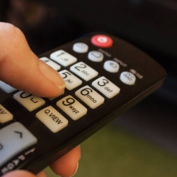 Cette alternative à Netflix fait exploser le prix de son pass à vie en moins d’un an