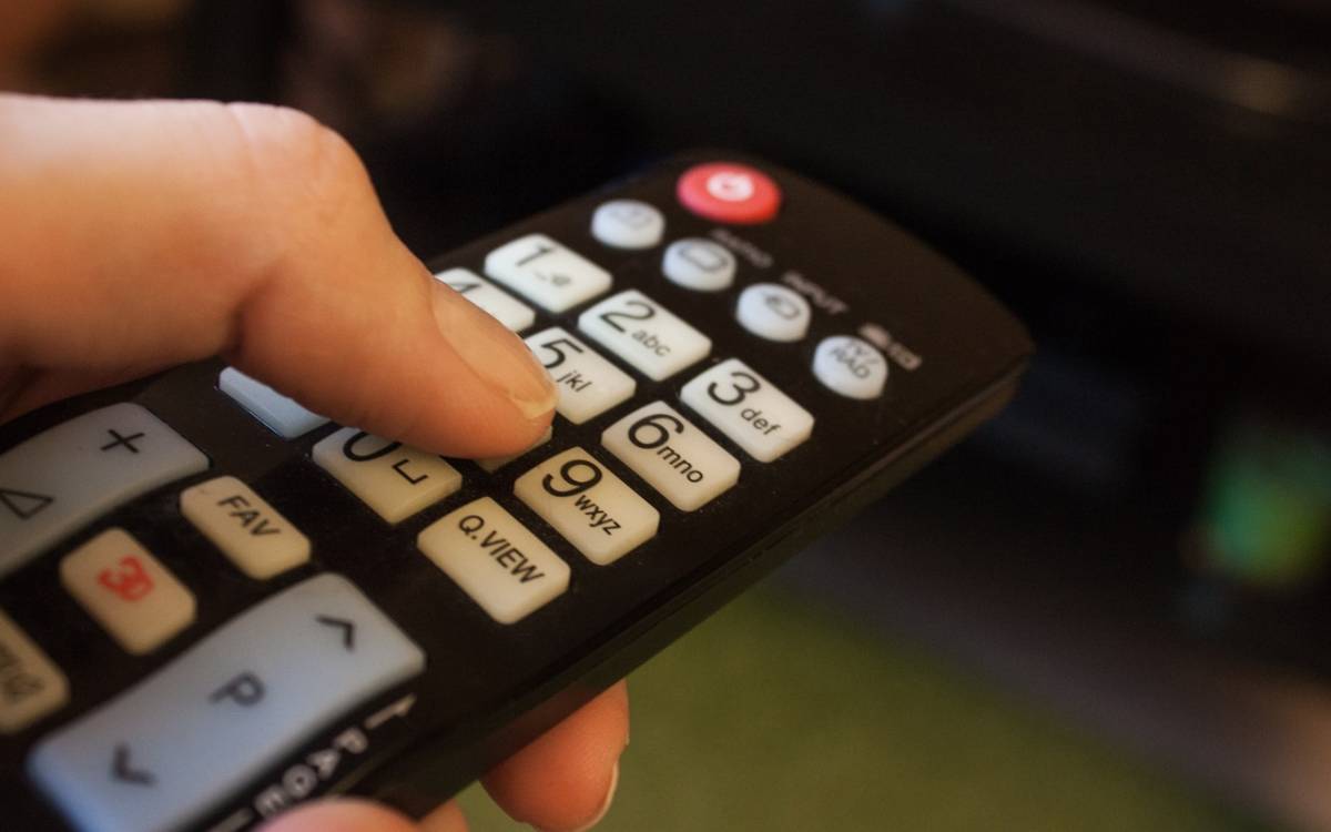 Cette alternative à Netflix fait exploser le prix de son pass à vie en moins d’un an