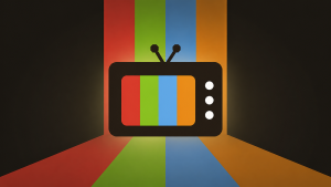 Tunarr – Recréer la télévision qu'on aime zapper dans Plex
