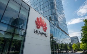 Une faille inconnue dans un routeur Huawei a mis tout le Luxembourg hors ligne pendant 3 heures