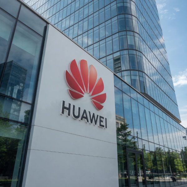 Une faille inconnue dans un routeur Huawei a mis tout le Luxembourg hors ligne pendant 3 heures