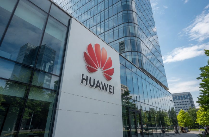 Une faille inconnue dans un routeur Huawei a mis tout le Luxembourg hors ligne pendant 3 heures