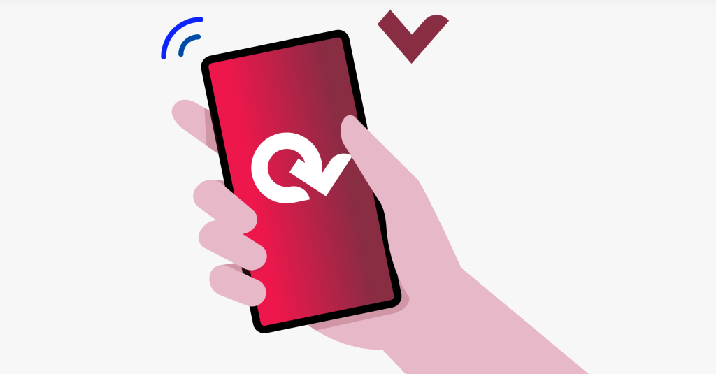 Utiq – Le pistage pub de votre opérateur et comment l'éviter