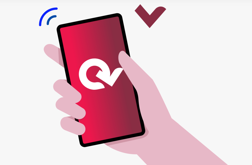 Utiq – Le pistage pub de votre opérateur et comment l'éviter