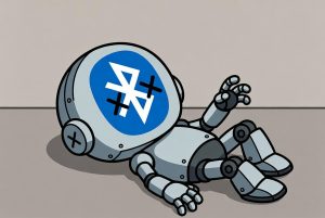 Votre bluetooth est en rade sur Linux ? Il existe une solution