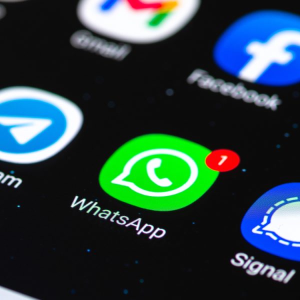 Vos conversations Signal sont dans le viseur d’une nouvelle vague de phishing