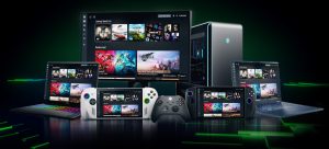 Le mode Xbox débarque sur les PC Windows 11, voici ce que ça change pour les joueurs
