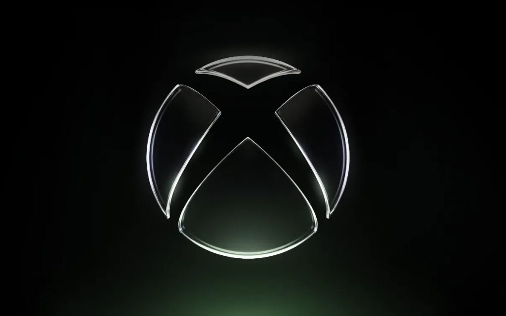 Mise à jour Xbox : nouvel écran de démarrage et bibliothèque plus lisible au programme