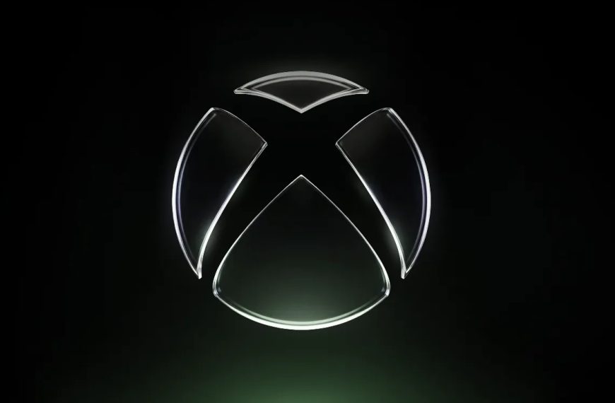 Mise à jour Xbox : nouvel écran de démarrage et bibliothèque plus lisible au programme