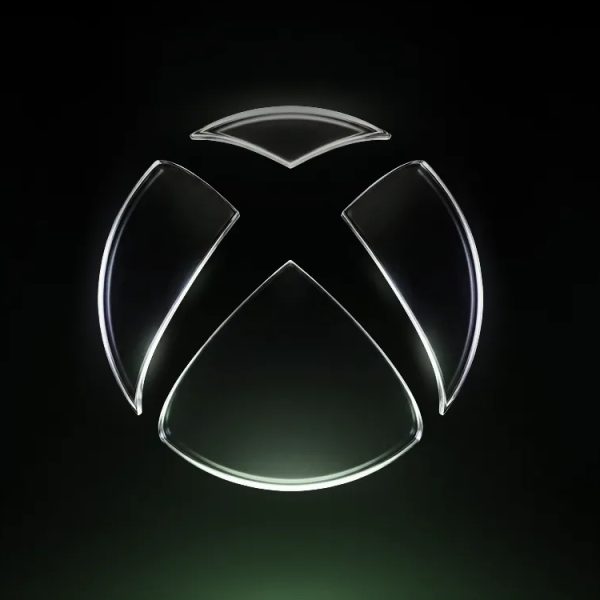 « C’est une bonne première étape » : la révolution XBOX est lancée, mais la route sera longue selon la PDG