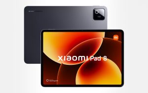 Bon plan Xiaomi Pad 8 : la puissante tablette est à prix sacrifié pour quelques heures, vite !