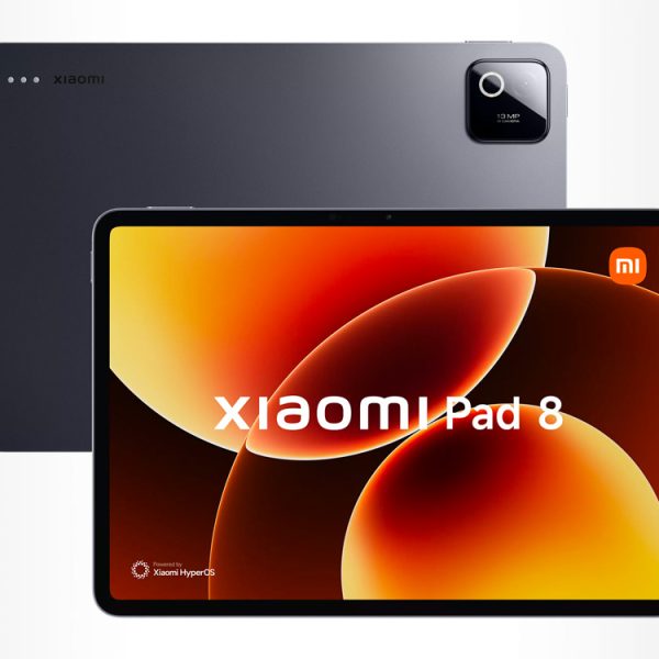 Bon plan Xiaomi Pad 8 : la puissante tablette est à prix sacrifié pour quelques heures, vite !