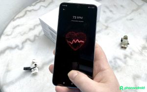 Xiaomi propose de remplacer la batterie de ses vieux smartphones par de plus performantes