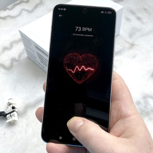 Xiaomi propose de remplacer la batterie de ses vieux smartphones par de plus performantes