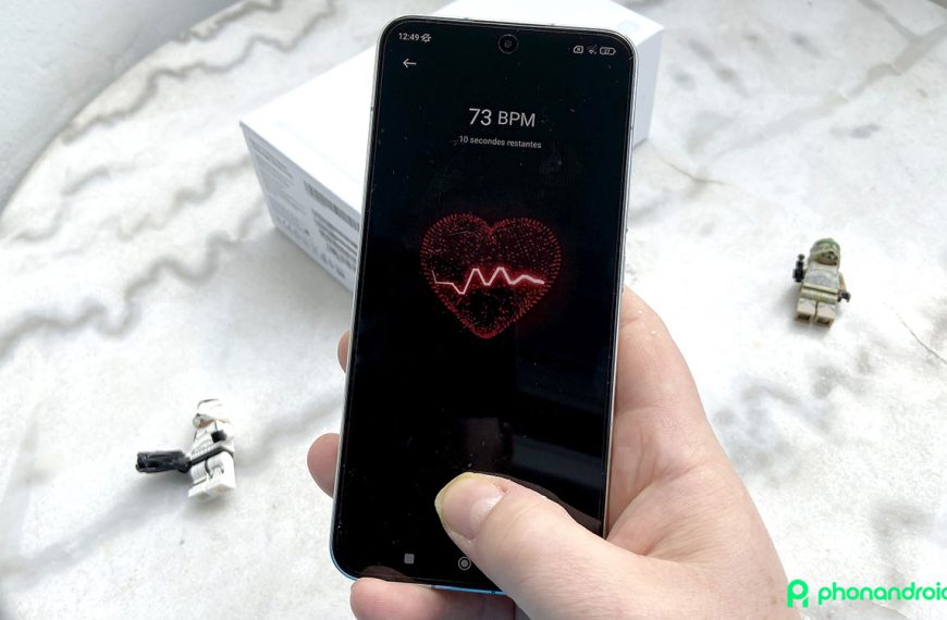 Xiaomi propose de remplacer la batterie de ses vieux smartphones par de plus performantes