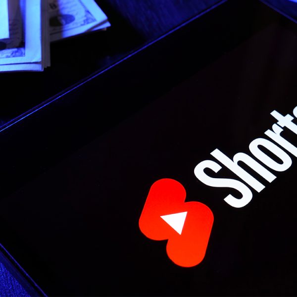 YouTube va vous permettre de retirer tous les éléments d’interface pour enfin voir correctement vos Shorts