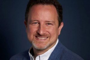 L'ingénierie logicielle à l'ère de l'IA : tout change… et rien ne change