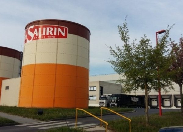 Cofigeo adapte ses processus pour migrer sur S/4Hana