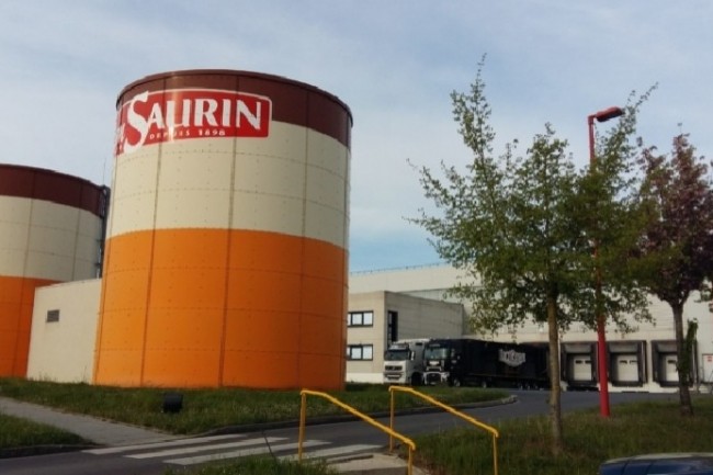 Cofigeo adapte ses processus pour migrer sur S/4Hana