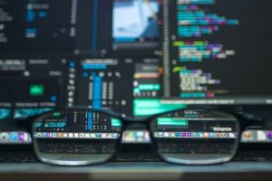 8 erreurs menant la modernisation IT à l'échec