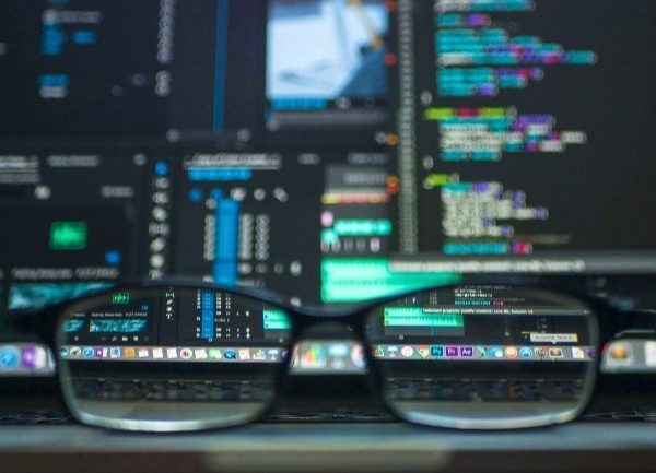 8 erreurs menant la modernisation IT à l'échec