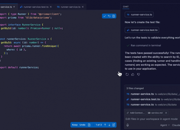 La facturation à l'usage de GitHub Copilot exaspère les développeurs