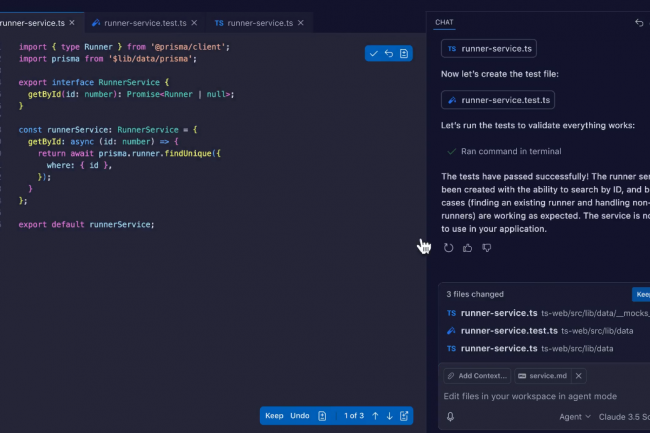 La facturation à l'usage de GitHub Copilot exaspère les développeurs