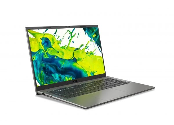 Acer inaugure la puce Snapdragon C de Qualcomm
