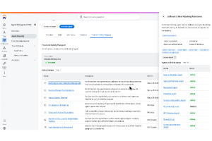 Workday contrôle les agents IA avec Agent Passport